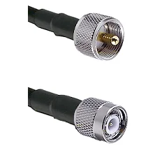 fieldcomponents202607181150192054702