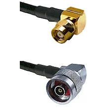 fieldcomponents202607181150312054752