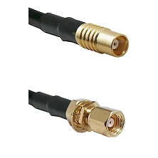 fieldcomponents202607181151072054904