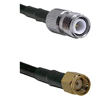 fieldcomponents202607181152032055131