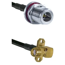 fieldcomponents202607181152192055200