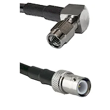 fieldcomponents202607181152302055236