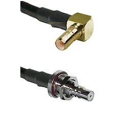 fieldcomponents202607181153012055367