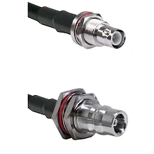 fieldcomponents202607181154192055667