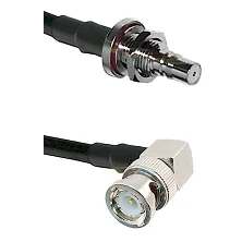 fieldcomponents202607181154522055793