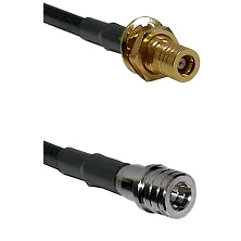 fieldcomponents202607181155232055920