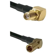 fieldcomponents202607181156272056179