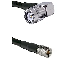 fieldcomponents202607181156472056263