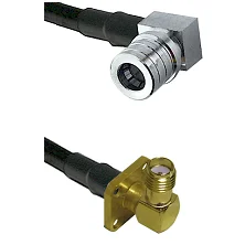 fieldcomponents202607181157132056356