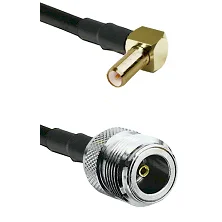 fieldcomponents202607181157482056495