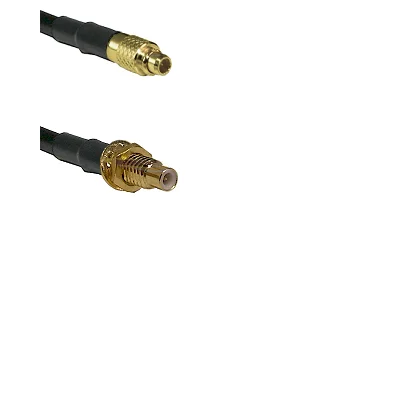 fieldcomponents202607181158272056638