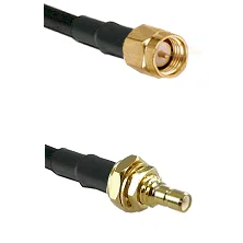fieldcomponents202607181158482056709