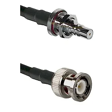 fieldcomponents202607181200032056970