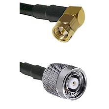 fieldcomponents202607181200192057030