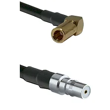 fieldcomponents202607181200462057129