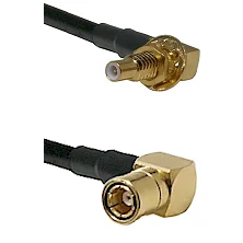fieldcomponents202607181201062057209