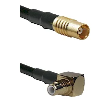fieldcomponents202607181201122057227