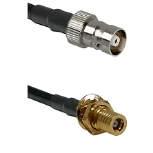 fieldcomponents202607181201282057288