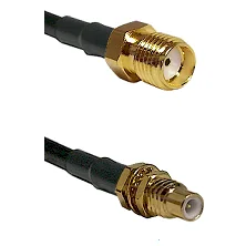 fieldcomponents202607181201452057357