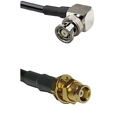 fieldcomponents202607181202002057420