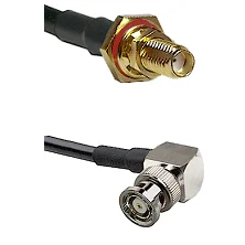 fieldcomponents202607181202462057608
