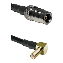 fieldcomponents202607181203522057886