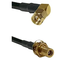 fieldcomponents202607181204072057949