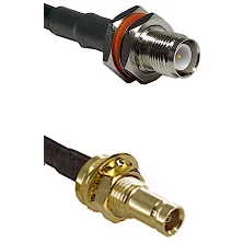 fieldcomponents202607181204482058121