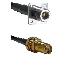 fieldcomponents202607181205042058185