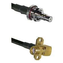 fieldcomponents202607181205102058209