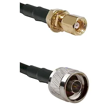 fieldcomponents202607181205372058329