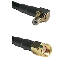 fieldcomponents202607181205552058412