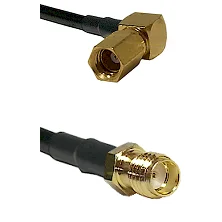 fieldcomponents202607181205582058429