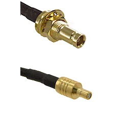 fieldcomponents202607181206282058570