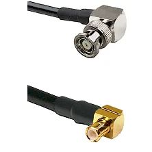 fieldcomponents202607181206522058688