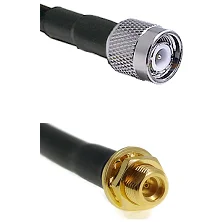 fieldcomponents202607181206572058712