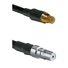 fieldcomponents202607181208062059041