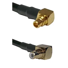 fieldcomponents202607181208282059134