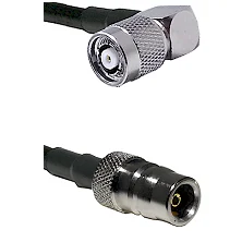 fieldcomponents202607181209192059358