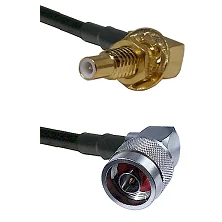 fieldcomponents202607181210152059605