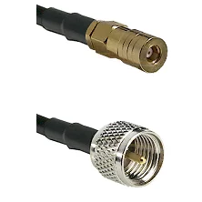 fieldcomponents202607181210402059707
