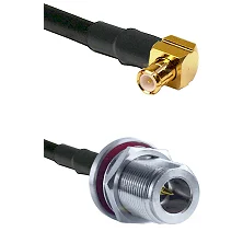 fieldcomponents202607181210432059721