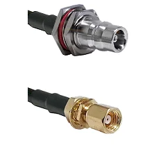 fieldcomponents202607181210562059779