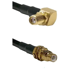 fieldcomponents202607181211182059876