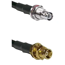 fieldcomponents202607181211312059934