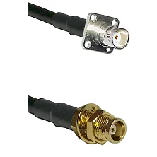 fieldcomponents202607181213442060526