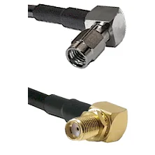 fieldcomponents202607181214152060660