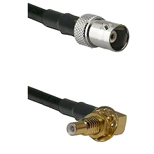 fieldcomponents202607181216002061111