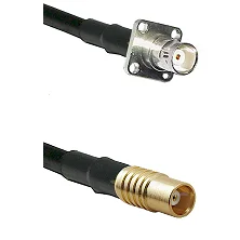 fieldcomponents202607181216042061127