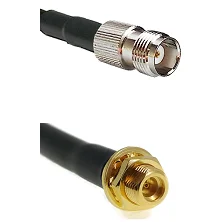 fieldcomponents202607181216082061147